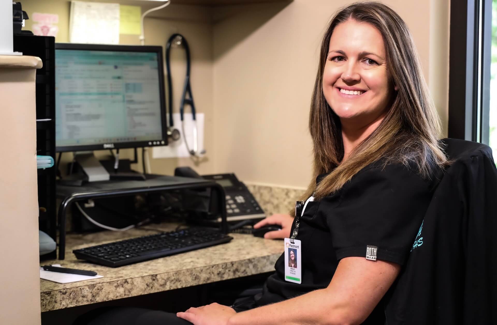 NWHP - B2B - Partner with us (1)