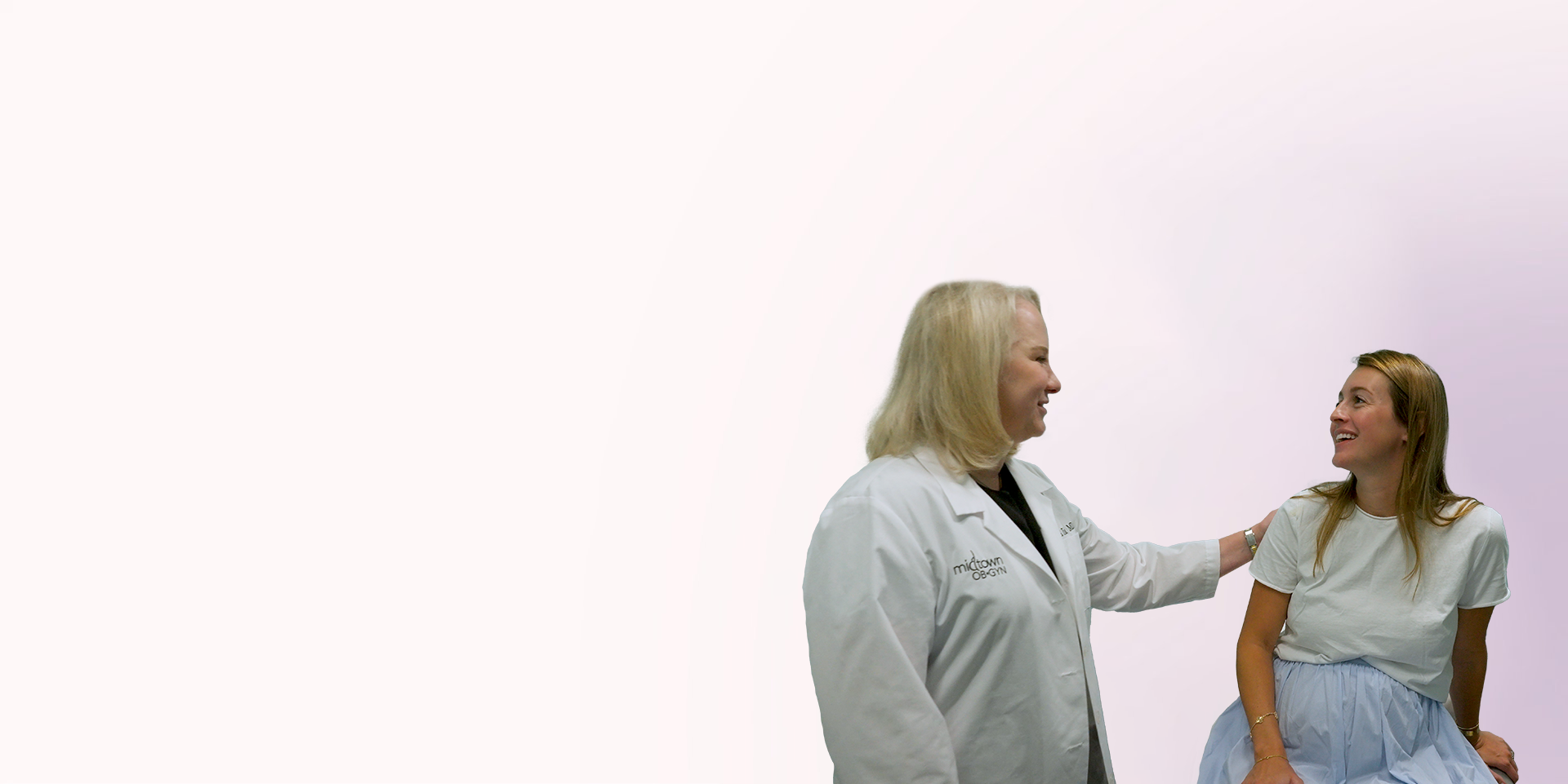 NWHP B2B - About Nova (T1) - Banner