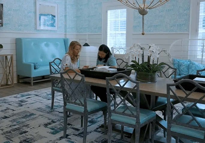 NWHP B2B - About Nova - Explore partnerships