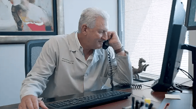 NWHP B2B - About Nova - Schedule an intro call