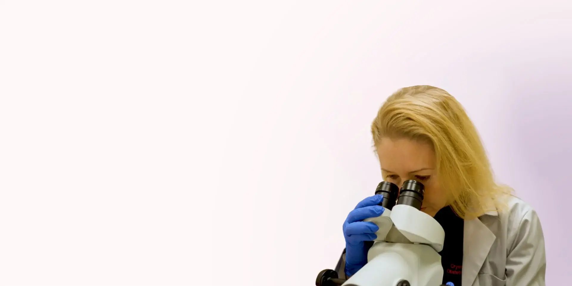 NWHP B2B - Careers (T1) - Banner copy-1