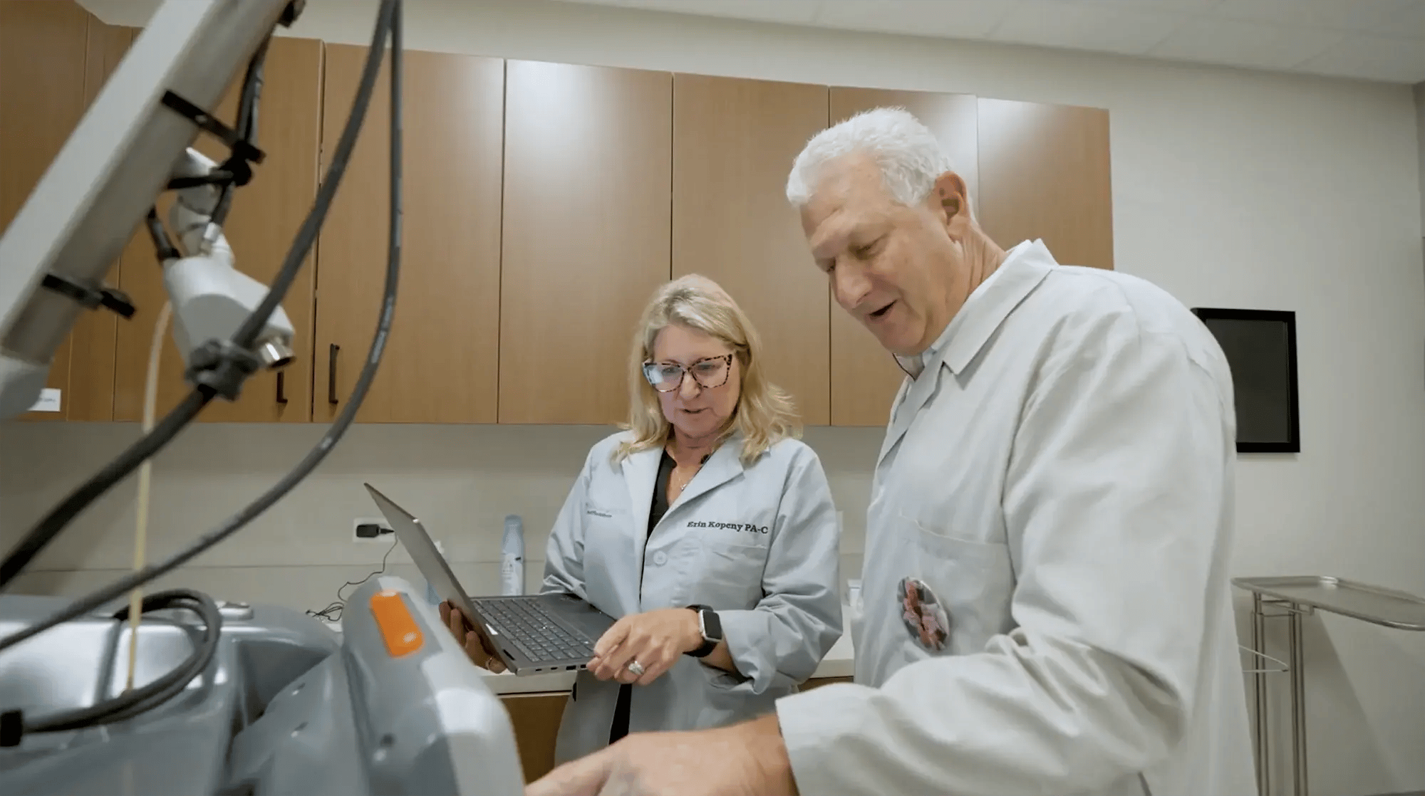 NWHP B2B - Solutions & Support - Partner with Us copy