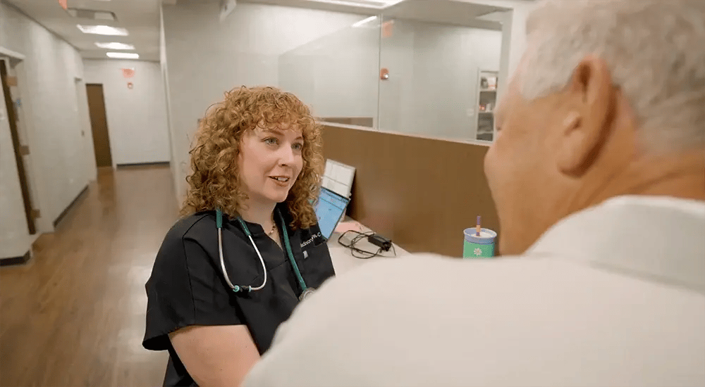 NWHP B2B - WomanCare - Partner with us copy