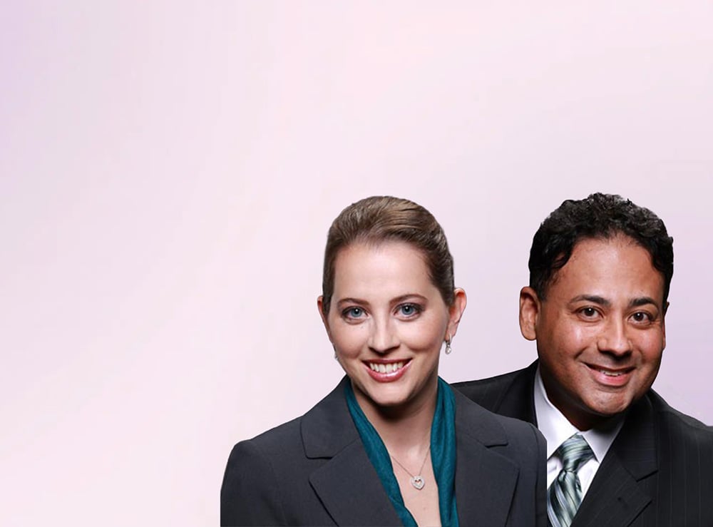 modern-ob-gyn-case-study-mobile