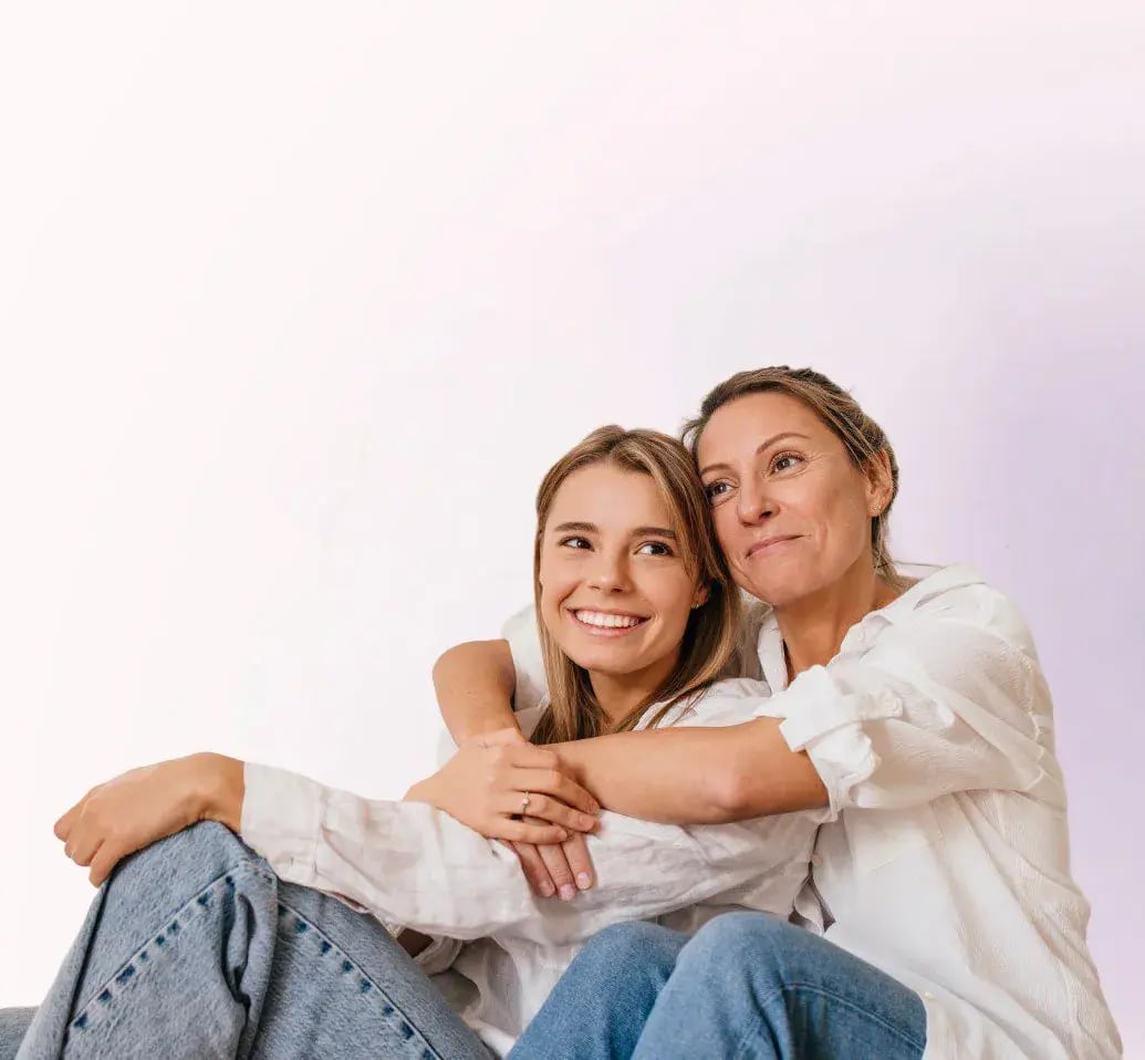 womens-healthcare-illinois-mobile-banner