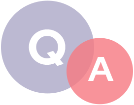 faq-icon