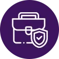 icon-briefcase-shield