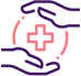 icon-hands-care