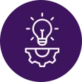 icon-idea-gear