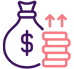 icon-increase-revenue