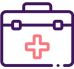 icon-med-bag