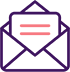 mail-icon