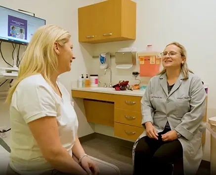 test-video-mlynarczyk