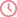 clock-icon
