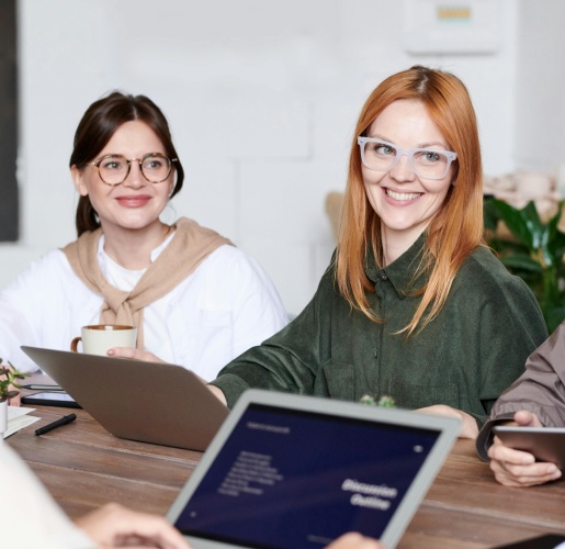 womenoncomputers